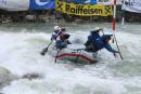 Wildalpen 2015